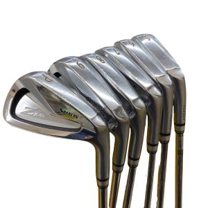 �r�q�h�w�n�m�@�y�T�S�T�@�@�U�r