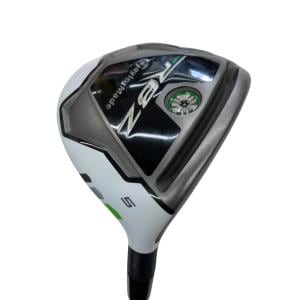 �q�a�y�@�T�v