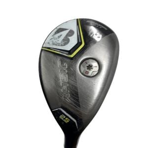 �a�q�h�c�f�d�r�s�n�m�d�@�i�P�T�g�x�@�t�T