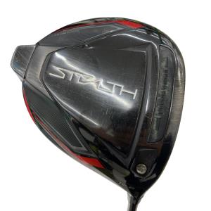 �r�s�d�`�k�s�g�@�P�O�D�T°