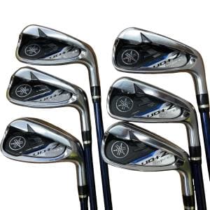 �������������@�t�c�{�Q�i�Q�O�Q�P�j�@�U�r