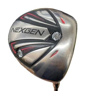 �m�d�w�f�d�m�i�Q�O�P�U�j�@�s�x�o�d�|�S�U�O�@�@�X�D�T°