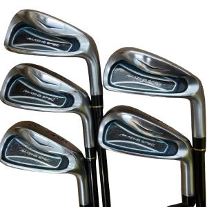 �g�n�m�l�`�@�`�l�`�y�h�m�f�@�r�o�d�b�@�A�C�A���@�U�r