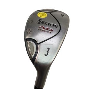 �r�q�h�w�n�m�@�`�c�@�g�x�a�q�h�c�i�Q�O�O�V�j�@�t�R�i�P�X°�j