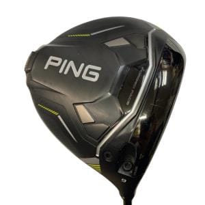 �f�S�R�O�@�l�`�w�@�P�O�j�@�@�X°