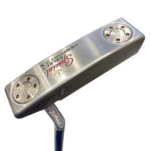 �r�b�n�s�s�x�@�b�`�l�d�q�n�m�@�r�������������@�������������@�m�d�v�o�n�q�s�@�Q�D�T�@�R�R�C���`