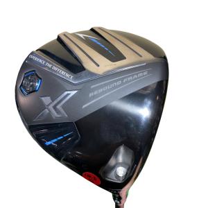 �w�w�h�n�i�Q�O�Q�S�j�@�������@�P�O�D�T°