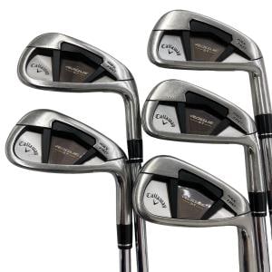 �q�n�f�t�d�@�r�s�@�l�`�w�@�e�`�r�s�@�T�r