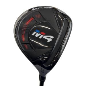 �l�S�@�T�v