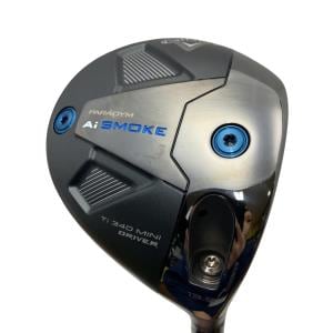 �o�`�q�`�c�x�l�@�`���@�r�l�n�j�d�@�s���@�R�S�O�@�l�h�m�h�@�P�R�D�T°