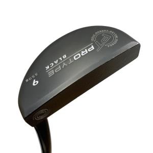 �o�q�n�s�x�o�d�@�a�k�`�b�j�@���X�@�R�S�C���`