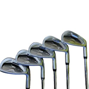 �w�w�h�n�@�e�n�q�f�d�c�i�Q�O�P�T�j�@�U�r