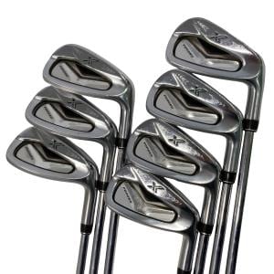 �w�w�h�n�i�Q�O�Q�O�j�@�������@�W�r