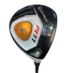 �q�P�P�@�R�v