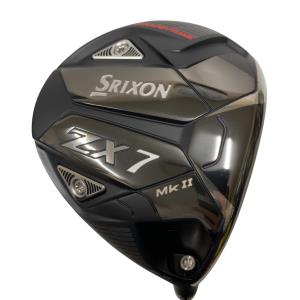 �r�q�h�w�n�m�@�y�w�V�@�l���@�h�h�@�@�X�D�T°