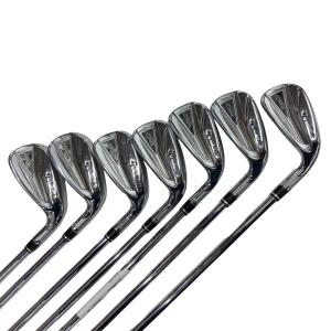 �r�s�d�`�k�s�g�@�f�k�n�h�q�d�@�V�r