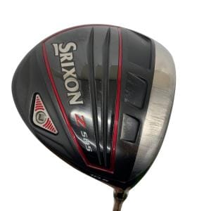 �r�q�h�w�n�m�@�y�T�W�T�@�P�O�D�T°