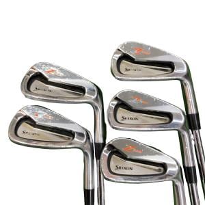 �r�q�h�w�n�m�@�y�T�U�T�@�@�U�r