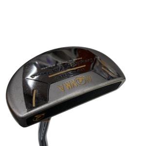 �g�o�|�Q�O�O�V�@�R�S�C���`