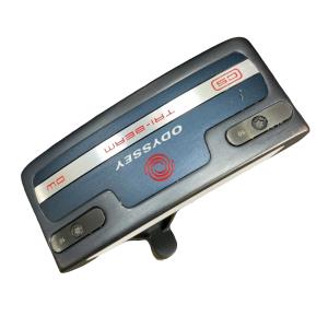 �s�q�h�|�a�d�`�l�@�c�n�t�a�k�d�@�v�h�c�d�@�b�r�@�R�S�C���`