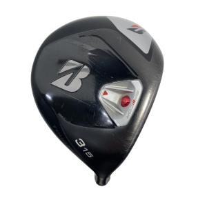 �s�n�t�q�@�a�@�w�|�e�@�R�v