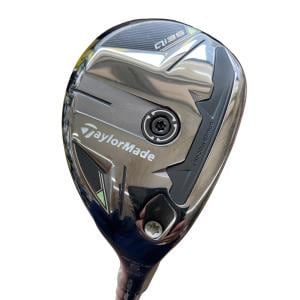 �p���R�T�@�t�T