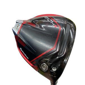 �r�s�d�`�k�s�g�Q�@�g�c�@�P�O�D�T°