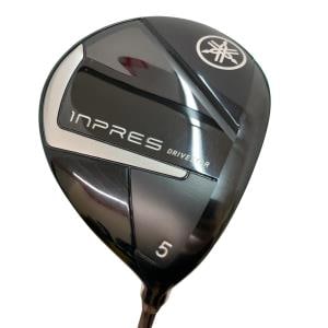 �������������@�c�q�h�u�d�r�s�`�q�i�Q�O�Q�T�j�@�T�v