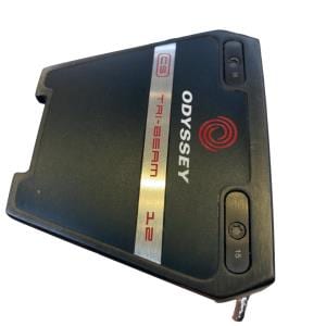 �s�q�h�|�a�d�`�l�@�s�v�d�k�u�d�@�b�r�@�R�S�C���`