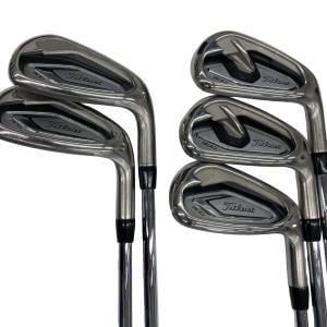 �s���������������@�s�R�O�O�@�T�r