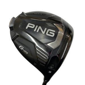 �f�S�Q�T�@�l�`�w�@�@�X°�i�A�[�R�X�����j