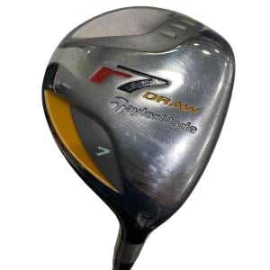 ���V�@�c�q�`�v�@�e�v�@�V�v