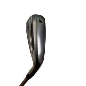 �`�o�d�w�@�t�s�i�Q�O�Q�S�j�@�Q�O°