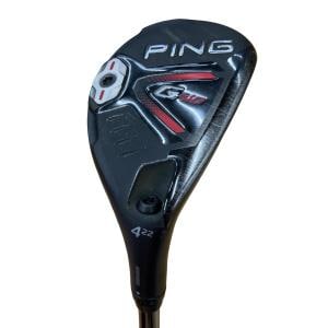 �f�S�P�O�@�t�S