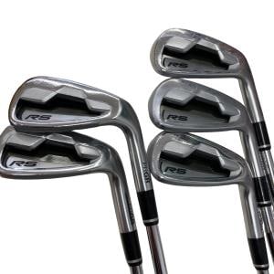 �q�r�i�Q�O�P�W�j�@�T�r