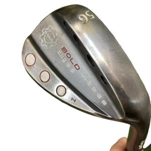 �r�|�x�`�q�c�@�a�n�k�c�@�v�d�c�f�d�@�T�U°�^�P�S°