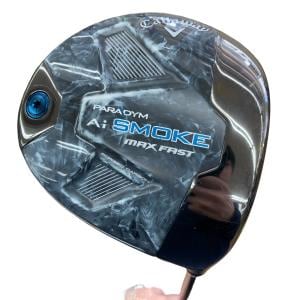 �o�`�q�`�c�x�l�@�`���@�r�l�n�j�d�@�l�`�w�@�e�`�r�s�@�P�O�D�T°