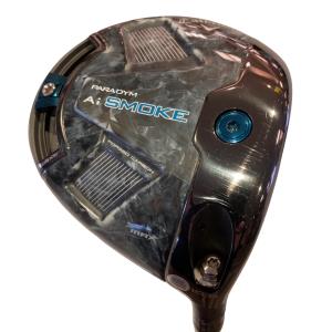 �o�`�q�`�c�x�l�@�`���@�r�l�n�j�d�@�l�`�w�@�P�O�D�T°