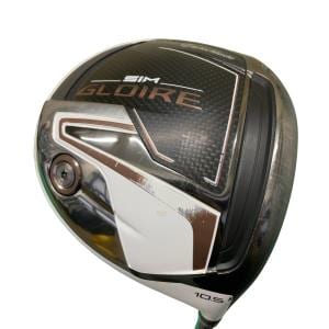 �r�h�l�@�f�k�n�h�q�d�@�P�O�D�T°