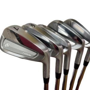 �q�l�w�@�c�c�|�P�i�Q�O�Q�U�j�@�T�r