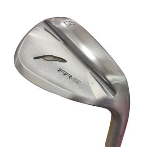 �e�q�|�T�@�p�[���T�e���@�T�O°