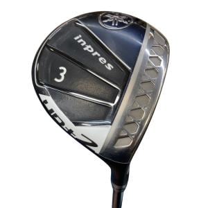 �������������@�t�c�{�Q�i�Q�O�Q�P�j�@�R�v