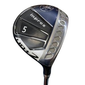 �������������@�t�c�{�Q�i�Q�O�Q�P�j�@�T�v