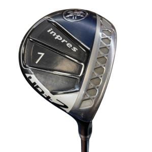 �������������@�t�c�{�Q�i�Q�O�Q�P�j�@�V�v