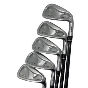 �j�`�l�t�h�@�o�q�n�@�j�o�|�P�O�P�@�U�r