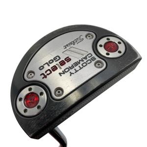 �r�b�n�s�s�x�@�b�`�l�d�q�n�m�@�������������@�f���k���@�R�S�C���`