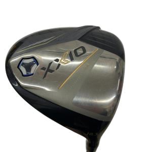 �w�w�h�n�i�Q�O�Q�S�j�@�P�O�D�T°