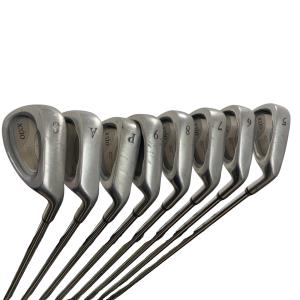 �w�w�h�n�i�Q�O�O�S�j�@�@�W�r