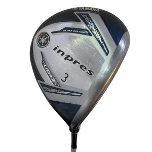 �������������@�t�c�{�Q�i�Q�O�P�X�j�@�R�v