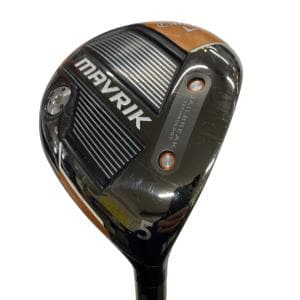 �l�`�u�q�h�j�@�T�v